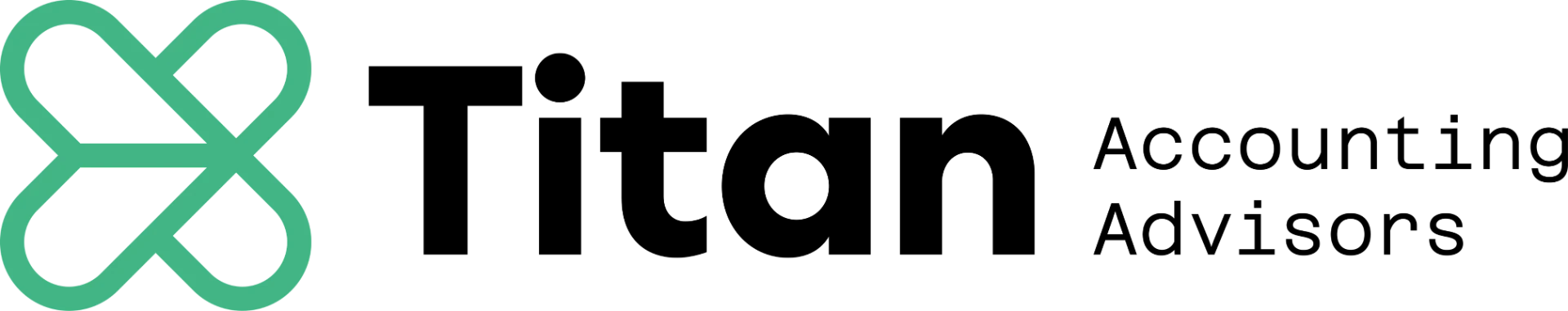 Titan Accounting Advisors logo
